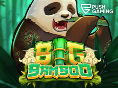 Play free casino games slots48